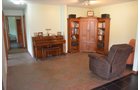 Property photo 64 - REAL ESTATE AUCTION - 26+/- ACRES IN 3 TRACTS IN SOUTHWEST ALLEN COUNTY, INDIANA